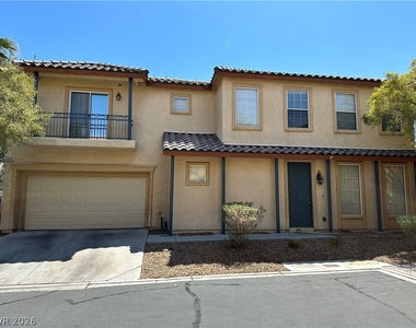 3589 Pinnate Drive - Photo Thumbnail 1