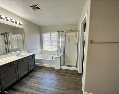 3589 Pinnate Drive - Photo Thumbnail 9