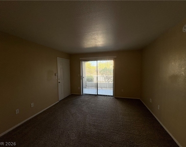 950 Seven Hills Drive - Photo Thumbnail 1