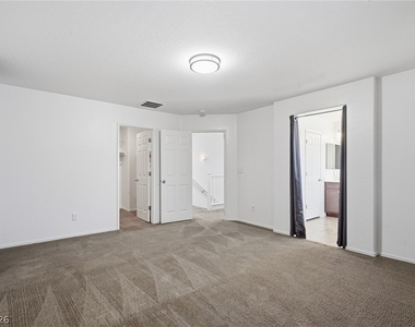 6765 Bristle Falls Street - Photo Thumbnail 19