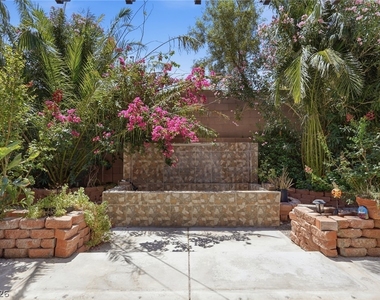 6765 Bristle Falls Street - Photo Thumbnail 35