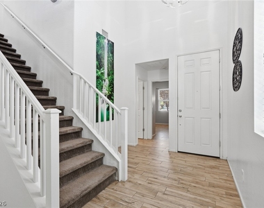 6765 Bristle Falls Street - Photo Thumbnail 5