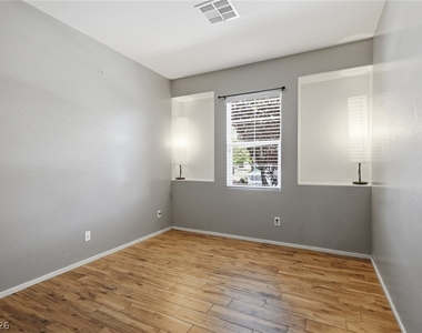 6765 Bristle Falls Street - Photo Thumbnail 31