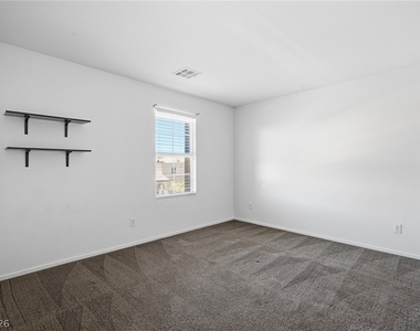 6765 Bristle Falls Street - Photo Thumbnail 27