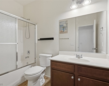 6765 Bristle Falls Street - Photo Thumbnail 33
