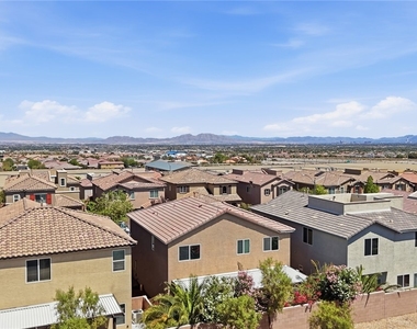 6765 Bristle Falls Street - Photo Thumbnail 48