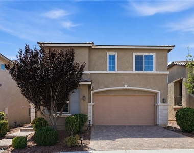 6765 Bristle Falls Street - Photo Thumbnail 1