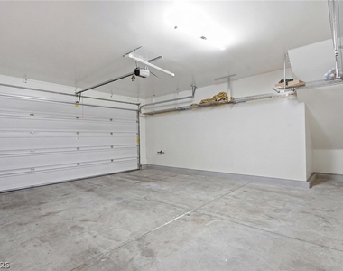 6765 Bristle Falls Street - Photo Thumbnail 41