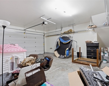 6765 Bristle Falls Street - Photo Thumbnail 34