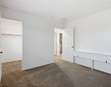 6765 Bristle Falls Street - Photo Thumbnail 25