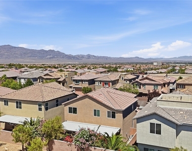 6765 Bristle Falls Street - Photo Thumbnail 46