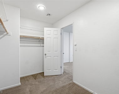 6765 Bristle Falls Street - Photo Thumbnail 21