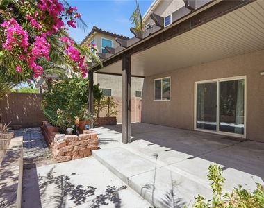 6765 Bristle Falls Street - Photo Thumbnail 39