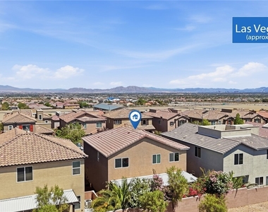 6765 Bristle Falls Street - Photo Thumbnail 49