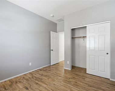 6765 Bristle Falls Street - Photo Thumbnail 32