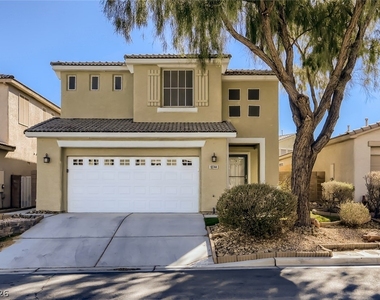 10744 Tuscan Court - Photo Thumbnail 1