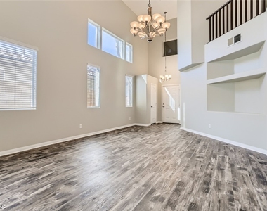 10744 Tuscan Court - Photo Thumbnail 10