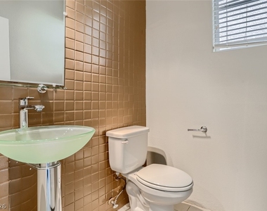 10744 Tuscan Court - Photo Thumbnail 11