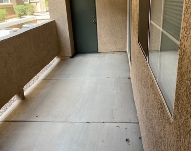9901 Trailwood Drive - Photo Thumbnail 13