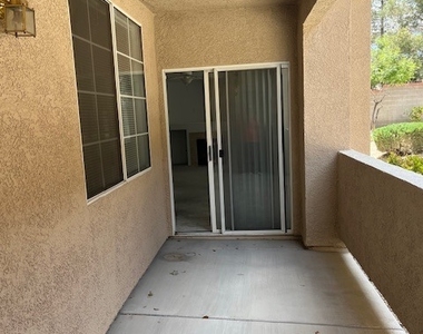 9901 Trailwood Drive - Photo Thumbnail 12