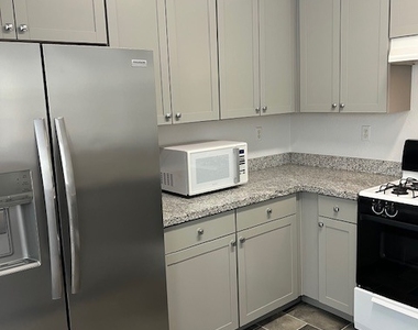 9901 Trailwood Drive - Photo Thumbnail 17