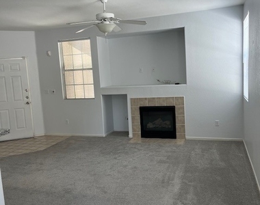 9901 Trailwood Drive - Photo Thumbnail 4