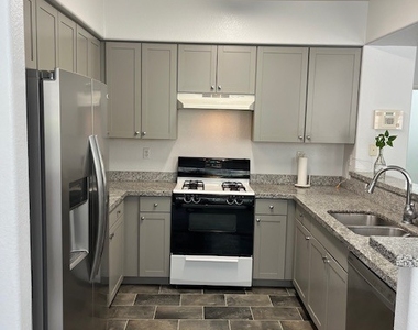 9901 Trailwood Drive - Photo Thumbnail 1
