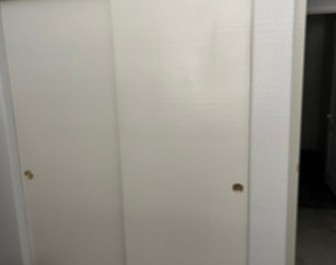 9901 Trailwood Drive - Photo Thumbnail 16