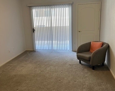 9901 Trailwood Drive - Photo Thumbnail 15
