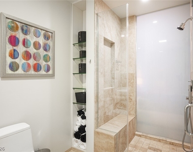 3722 Las Vegas Boulevard - Photo Thumbnail 39
