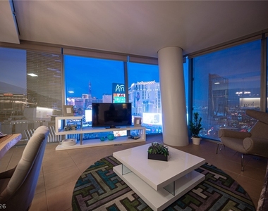 3722 Las Vegas Boulevard - Photo Thumbnail 18
