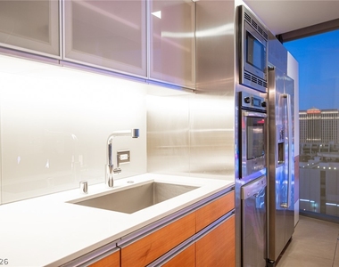 3722 Las Vegas Boulevard - Photo Thumbnail 4
