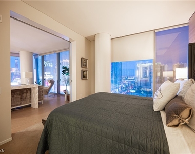 3722 Las Vegas Boulevard - Photo Thumbnail 29