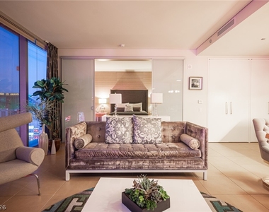 3722 Las Vegas Boulevard - Photo Thumbnail 12