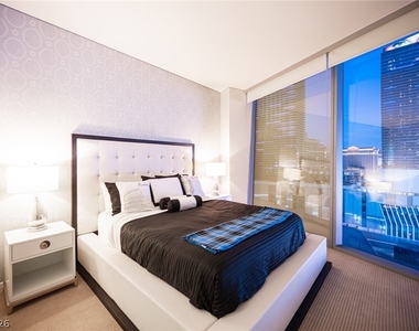 3722 Las Vegas Boulevard - Photo Thumbnail 35