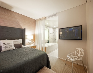 3722 Las Vegas Boulevard - Photo Thumbnail 23