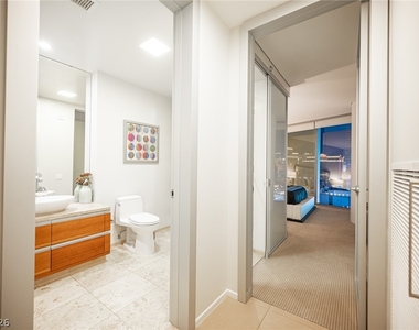 3722 Las Vegas Boulevard - Photo Thumbnail 34