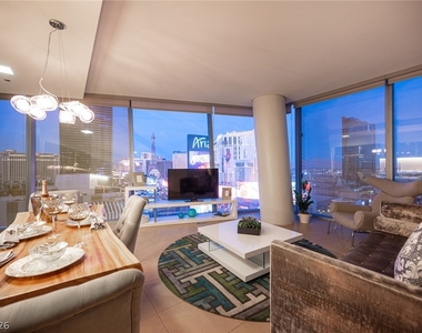 3722 Las Vegas Boulevard - Photo Thumbnail 11