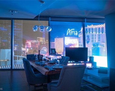 3722 Las Vegas Boulevard - Photo Thumbnail 20