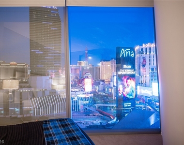 3722 Las Vegas Boulevard - Photo Thumbnail 31