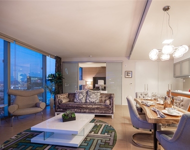 3722 Las Vegas Boulevard - Photo Thumbnail 19