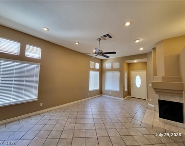 9436 Summer Rain Drive - Photo Thumbnail 1