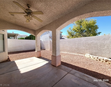 9436 Summer Rain Drive - Photo Thumbnail 19