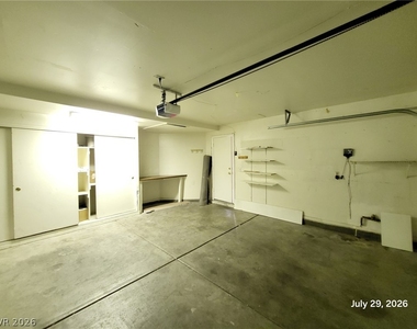 9436 Summer Rain Drive - Photo Thumbnail 20