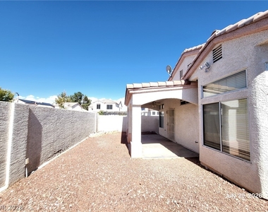 9436 Summer Rain Drive - Photo Thumbnail 18