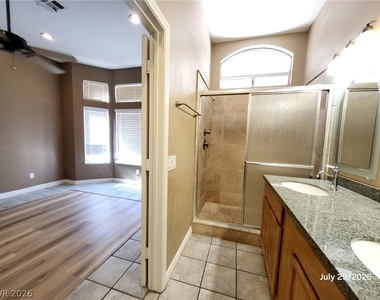 9436 Summer Rain Drive - Photo Thumbnail 16