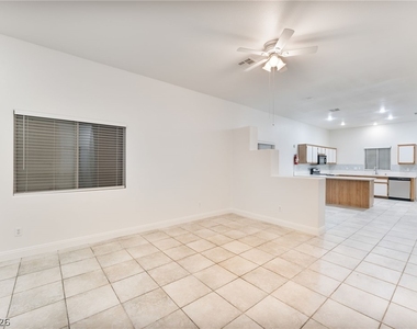 1652 Wendell Williams Avenue - Photo Thumbnail 31