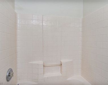 1652 Wendell Williams Avenue - Photo Thumbnail 28