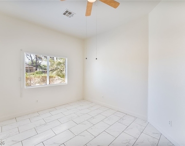 1652 Wendell Williams Avenue - Photo Thumbnail 22