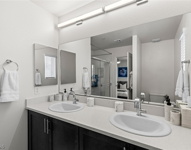 6829 Prairie Pearl Street - Photo Thumbnail 45